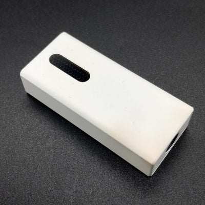 【中古】ITM02【名古屋】