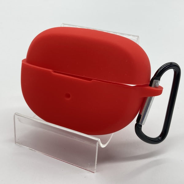 【中古】Ultra Open Earbuds用シリコンカバー【秋葉原】