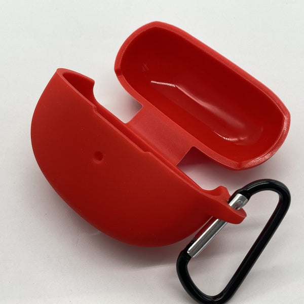 【中古】Ultra Open Earbuds用シリコンカバー【秋葉原】