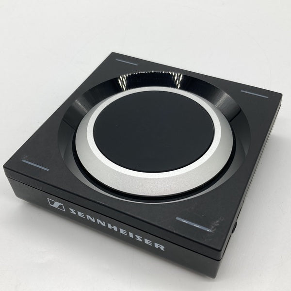【中古】GSX-1000【秋葉原】