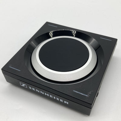 【中古】GSX-1000【秋葉原】