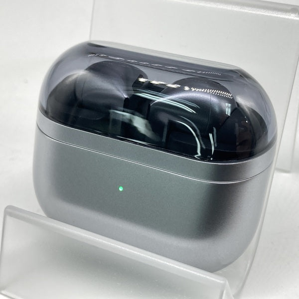 【中古】Galaxy Buds3 Pro シルバー 【SM-R630NZAAXJP】【秋葉原】