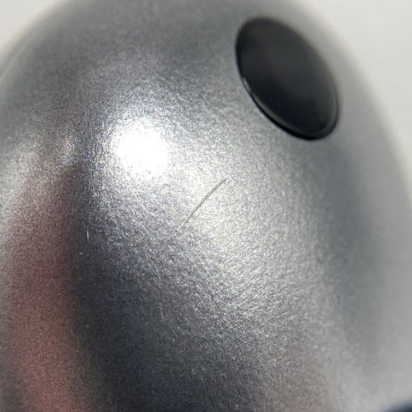 【中古】Galaxy Buds3 Pro シルバー 【SM-R630NZAAXJP】【秋葉原】
