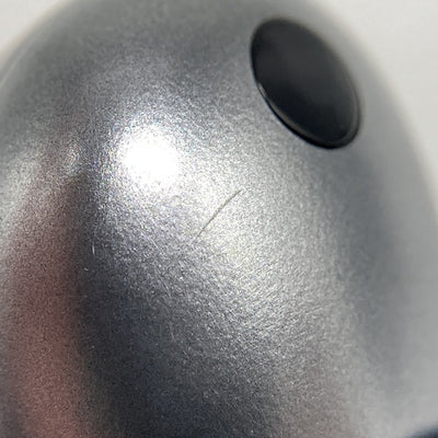 【中古】Galaxy Buds3 Pro シルバー 【SM-R630NZAAXJP】【秋葉原】