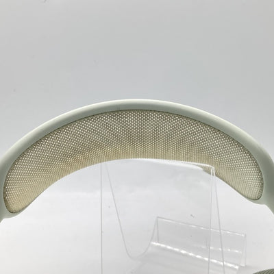 【中古】AirPods Max MGYN3J/A　ワイヤレスヘッドホン　グリーン【秋葉原】