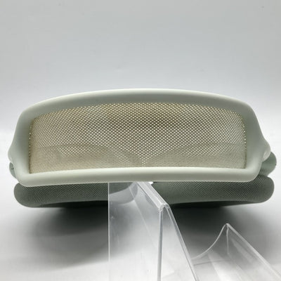【中古】AirPods Max MGYN3J/A　ワイヤレスヘッドホン　グリーン【秋葉原】
