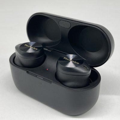 【中古】EAH-AZ80-K ブラック【秋葉原】