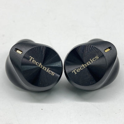 【中古】EAH-AZ80-K ブラック【秋葉原】
