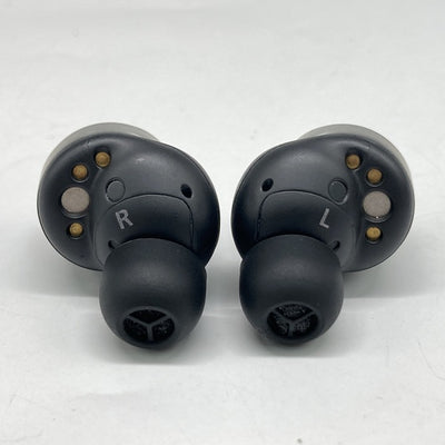 【中古】EAH-AZ80-K ブラック【秋葉原】