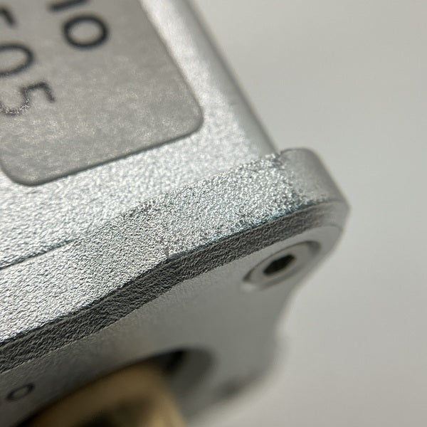 【中古】nano iDSD【秋葉原】