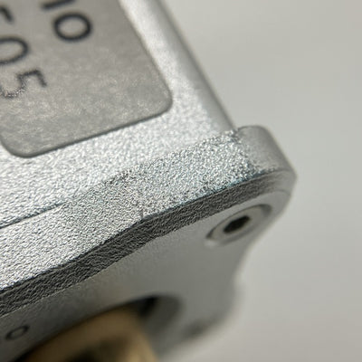 【中古】nano iDSD【秋葉原】