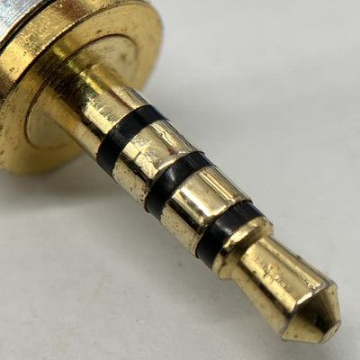 【中古】BLUE MOON 2.5mm4極 SHURE MMCX type【秋葉原】