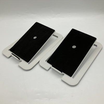 【中古】S4 ホワイト (スピーカースタンド)【秋葉原】
