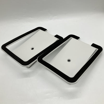 【中古】S4 ホワイト (スピーカースタンド)【秋葉原】