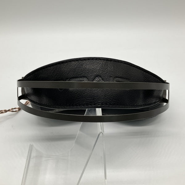 【中古】P2Pro 平⾯駆動開放型ヘッドホン【秋葉原】