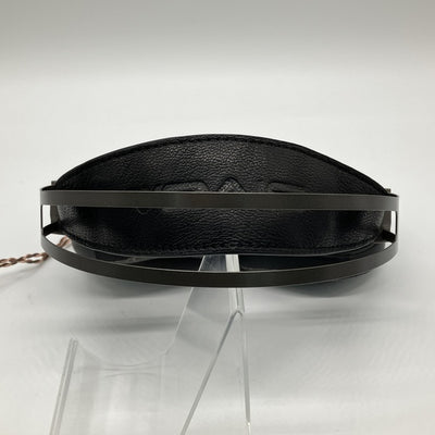 【中古】P2Pro 平⾯駆動開放型ヘッドホン【秋葉原】