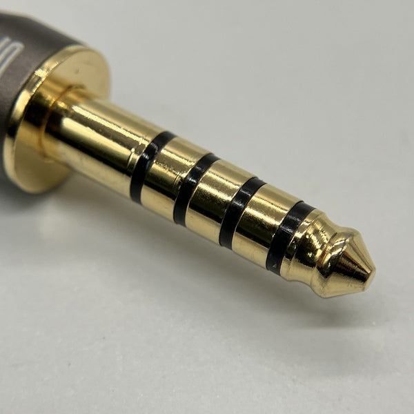 【中古】P2Pro 平⾯駆動開放型ヘッドホン【秋葉原】