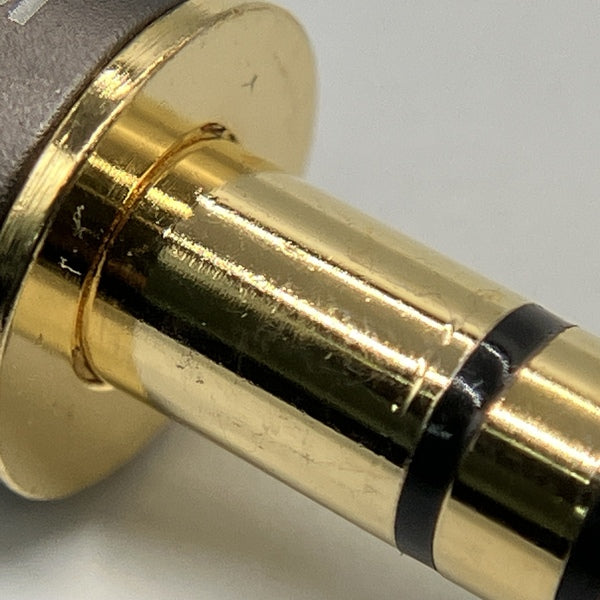 【中古】P2Pro 平⾯駆動開放型ヘッドホン【秋葉原】