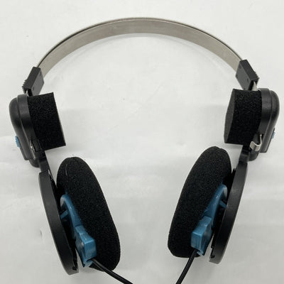 【中古】PortaPro【秋葉原】