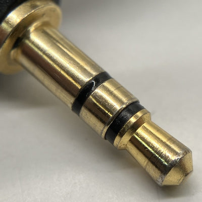 【中古】PortaPro【秋葉原】