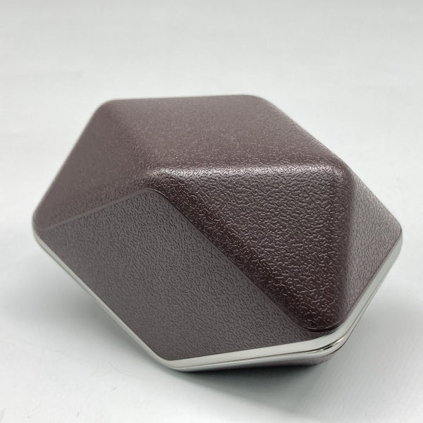 【中古】Svanar Wireless LE【仙台】