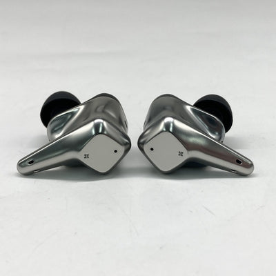 【中古】Svanar Wireless LE【仙台】