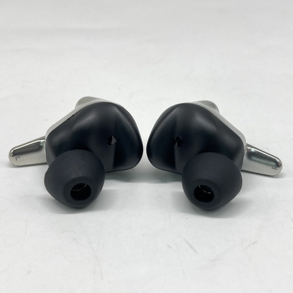 【中古】Svanar Wireless LE【仙台】