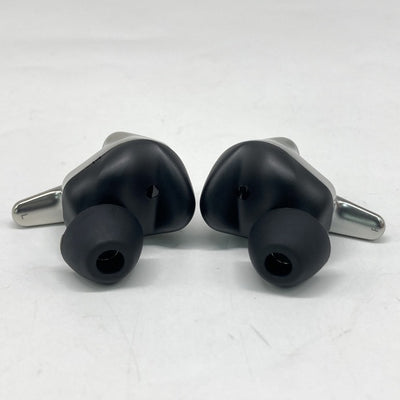 【中古】Svanar Wireless LE【仙台】