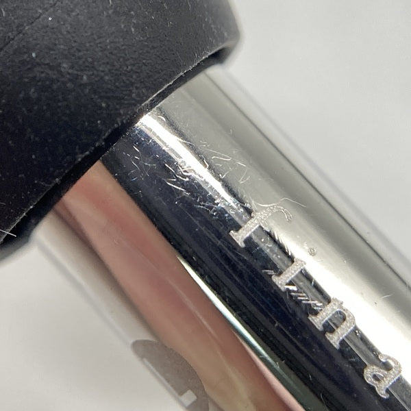 【中古】E5000【仙台】