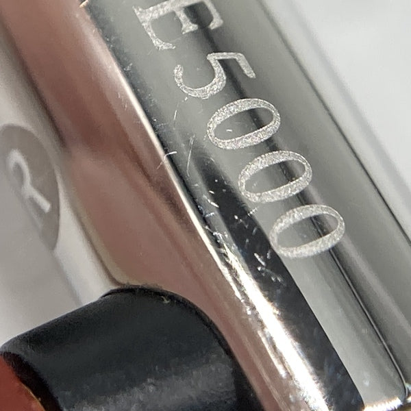 【中古】E5000【仙台】