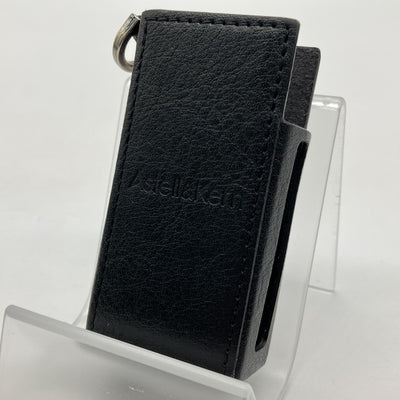 【中古】AK HB1 Case Black【IRV-AK-HB1-CASE-BLK】【秋葉原】