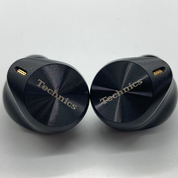 【中古】EAH-AZ80-K ブラック【秋葉原】