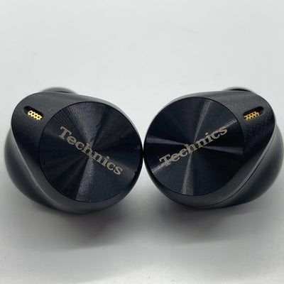 【中古】EAH-AZ80-K ブラック【秋葉原】