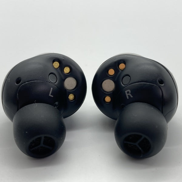 【中古】EAH-AZ80-K ブラック【秋葉原】
