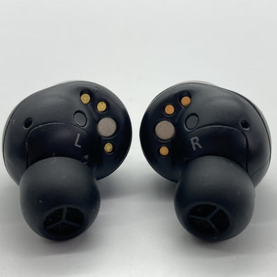 【中古】EAH-AZ80-K ブラック【秋葉原】