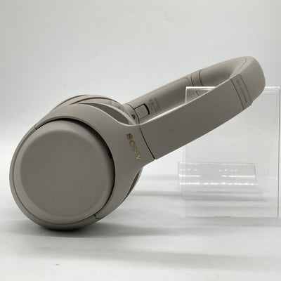 【中古】WH-1000XM4 SM プラチナシルバー【名古屋】