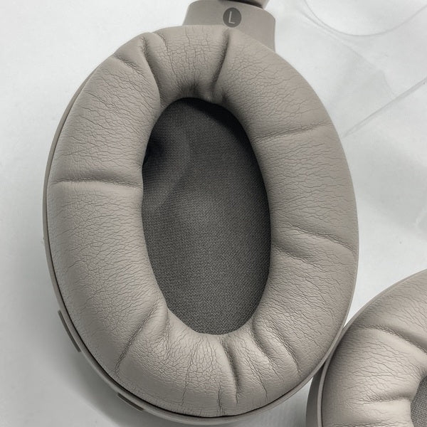 SONY 【中古】WH-1000XM4 SM プラチナシルバー【名古屋】 – e☆イヤホン