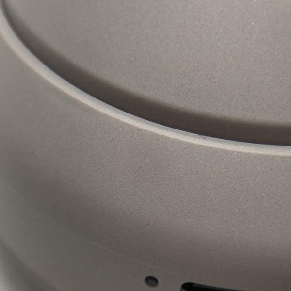 【中古】WH-1000XM4 SM プラチナシルバー【名古屋】