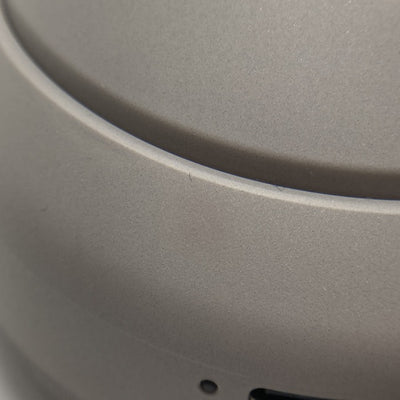 【中古】WH-1000XM4 SM プラチナシルバー【名古屋】