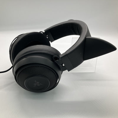 【中古】Kraken Kitty Black【RZ04-02980100-R3M1】【秋葉原】