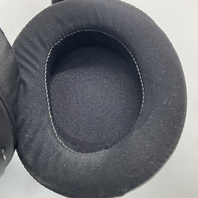 【中古】Kraken Kitty Black【RZ04-02980100-R3M1】【秋葉原】