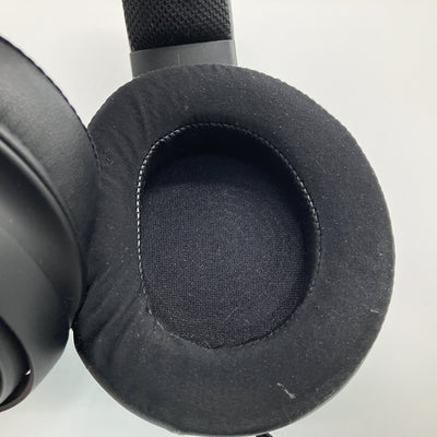 【中古】Kraken Kitty Black【RZ04-02980100-R3M1】【秋葉原】