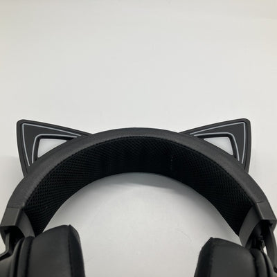 【中古】Kraken Kitty Black【RZ04-02980100-R3M1】【秋葉原】