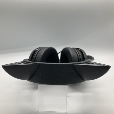 【中古】Kraken Kitty Black【RZ04-02980100-R3M1】【秋葉原】