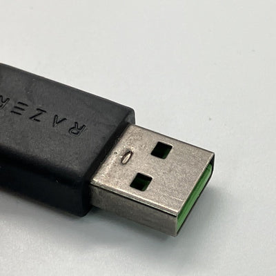 【中古】Kraken Kitty Black【RZ04-02980100-R3M1】【秋葉原】