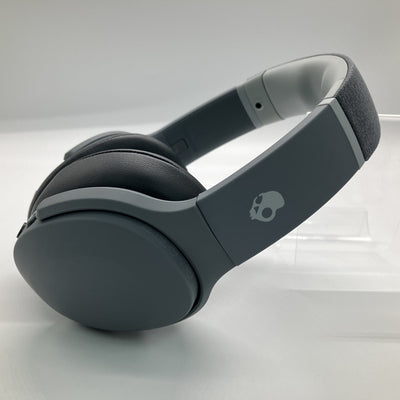 【中古】CRUSHER EVO CHILL GREY【秋葉原】