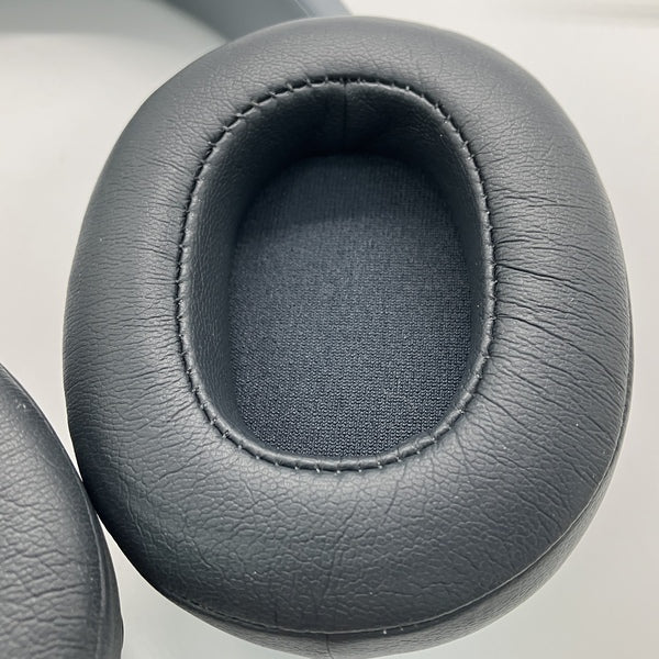 【中古】CRUSHER EVO CHILL GREY【秋葉原】