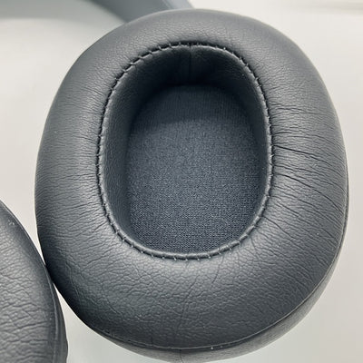 【中古】CRUSHER EVO CHILL GREY【秋葉原】
