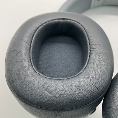 【中古】CRUSHER EVO CHILL GREY【秋葉原】