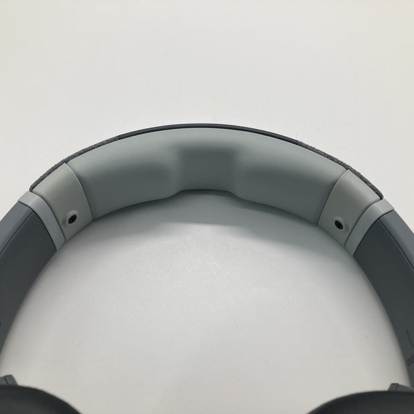 【中古】CRUSHER EVO CHILL GREY【秋葉原】